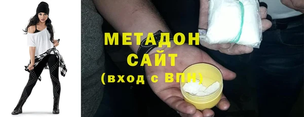 мет Богданович